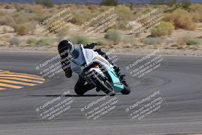 media/Oct-01-2023-SoCal Trackdays (Sun) [[4c570cc352]]/Turn 16 (120pm)/